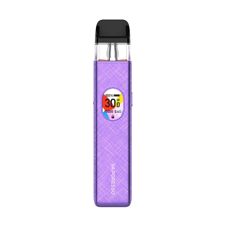 Vaporesso Xros 5 Pod System 30W At Best Price In Pakistan