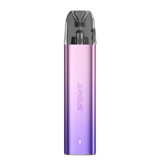 raz day crawler flavor profile Daycrawler Raz Flavor Raz Tn9000 | Tiffany Raz Flavor RAZ TN9000 Night Crawler Disposable Vape