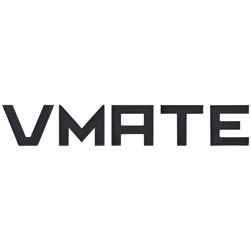 Vmate