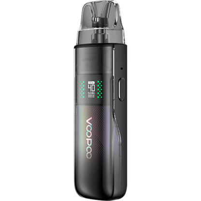 VOOPOO ARGUS E40 Pod Vape