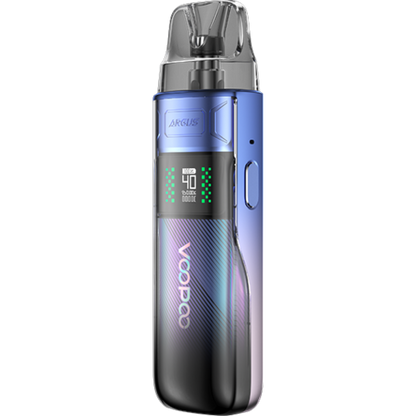 Voopoo Argus E40 Pod System At Best Price In Pakistan - VapeMall