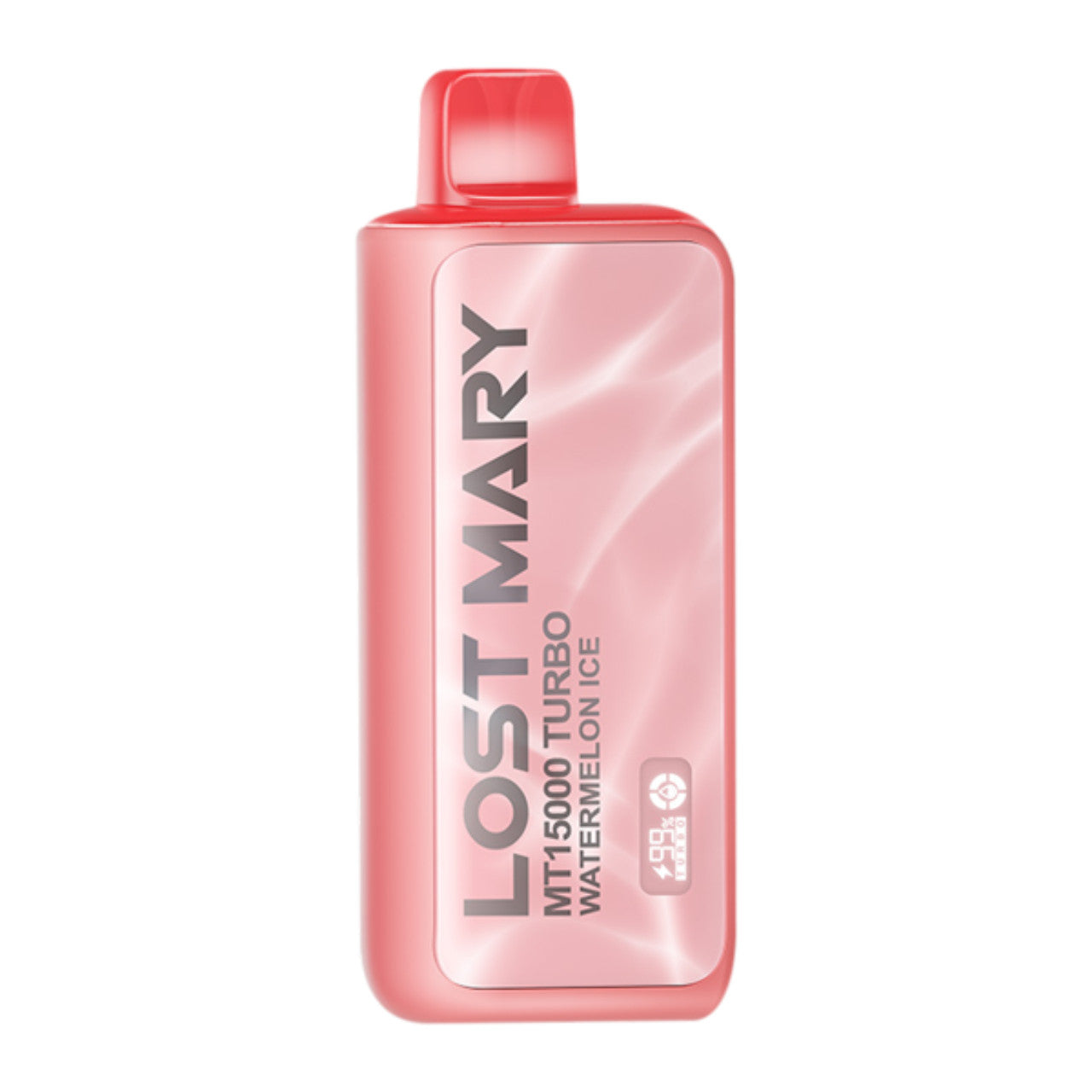 Lost Mary MT 15000 Turbo Disposable At Best Price In Pakistan