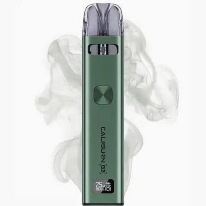 Uwell Caliburn G3 Pod Kit Best Price In Pakistan VapeMall Uwell Caliburn G3 Pod Kit Best Price In Pakistan VapeMall
