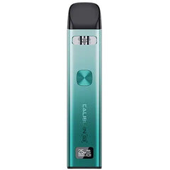 strawberry kiwi pear raz vape Fuji Pear Disposable Vape by Vapesale24 RAZ CA6000