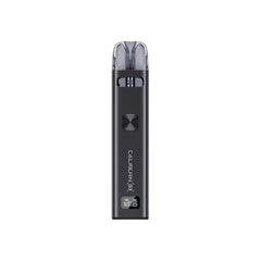 Uwell Caliburn G3 Pod Kit Best Price In Pakistan VapeMall Uwell Caliburn G3 Pod Kit Best Price In Pakistan VapeMall