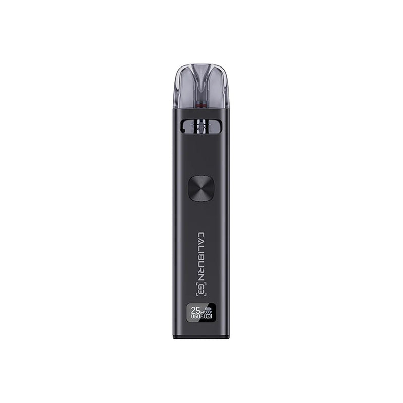 UWELL CALIBURN G3 25W