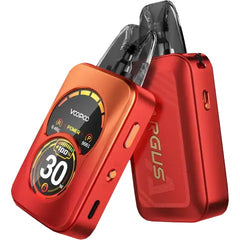 Buy Voopoo Argus A Pod Kit 30W  Available at VapeMall Pakistan!