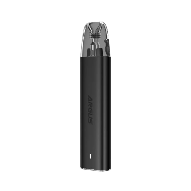 Voopoo Argus G2 Mini Pod Kit 30W At Best Price In Pakistan - VapeMall