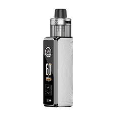 voopoo drag 3 price in pakistan Voopoo Drag 3 177 Starter Kit at Best Prices in Pakistan main image 1