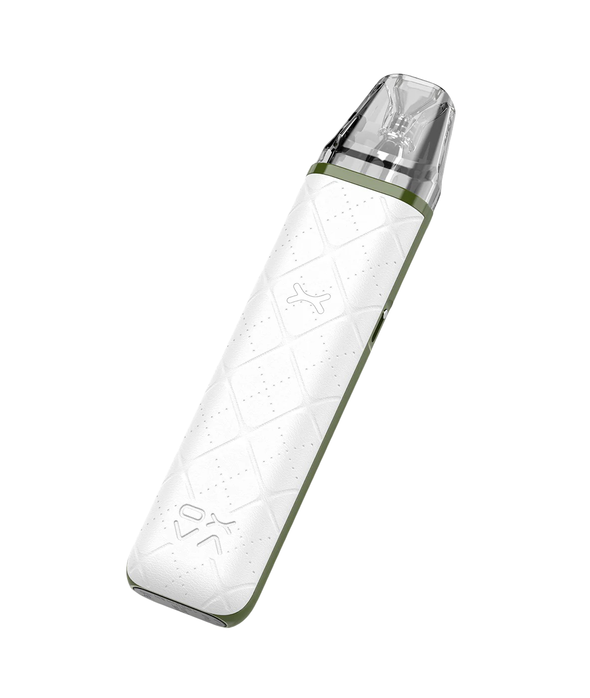 Oxva Xlim Go Pod Kit At best Price In Pakistan