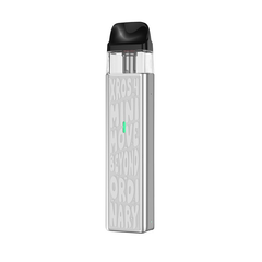 vaporesso xros 4 mini price in pakistan Vaporesso XROS 4 Mini at Best Price in Pakistan – Elite Cigs & Vaporizers main image 1