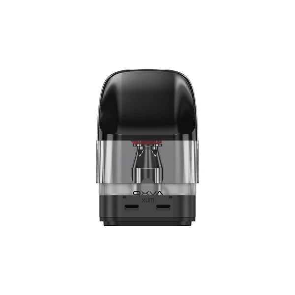 OXVA XLIM EZ POD 0.8 OHM