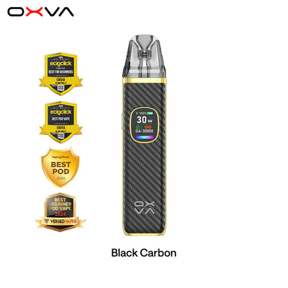 Oxva Xlim Pro 2 30w Pod Kit At best Price In Pakistan