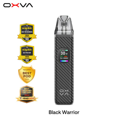 Oxva Xlim Pro 2 30w Pod Kit At best Price In Pakistan