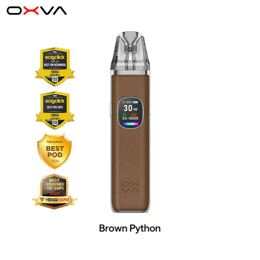 Oxva Xlim Pro 2 30w Pod Kit At best Price In Pakistan