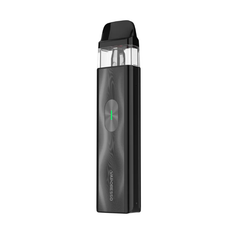 vaporesso xros 4 mini price in pakistan Vaporesso Xros 4 Mini Pod System 30W At Best Price In Pakistan – VapeMall