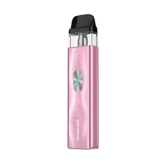 can you refill a disposable vape through the mouthpiece 7 Essential Tips for Using a Disposable Vape Pen - Mr Fog can you refill a disposable vape through the mouthpiece 7 Essential Tips for Using a Disposable Vape Pen - Mr Fog
