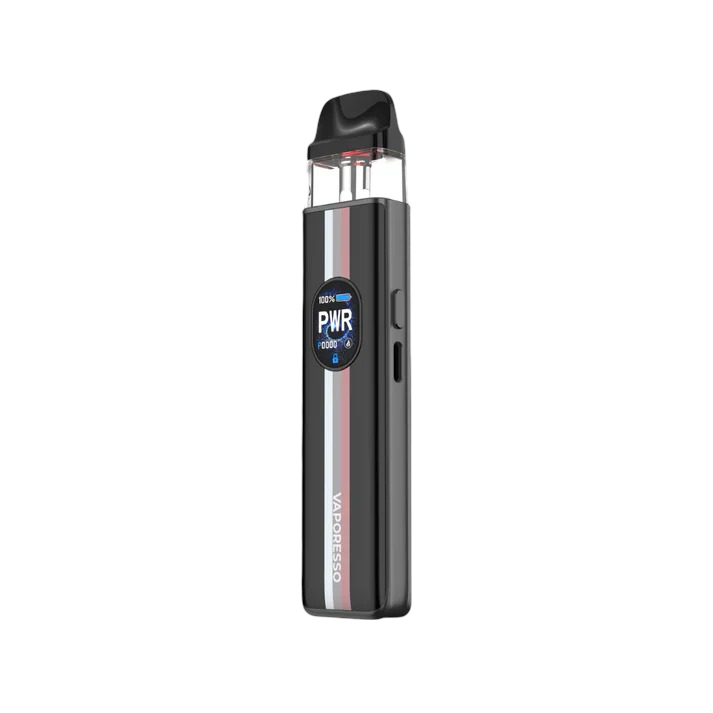 Vaporesso Xros 5 Pod System 30W At Best Price In Pakistan