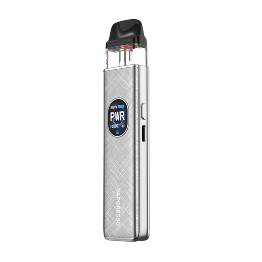 Vaporesso Xros 5 Pod System 30W At Best Price In Pakistan