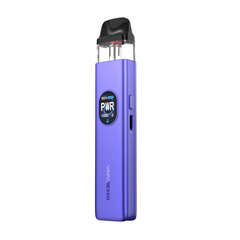 vaporesso xros 5 price in pakistan Buy Vaporesso XROS 5 – Premium 30W Pod Vape in Pakistan – VapeMall