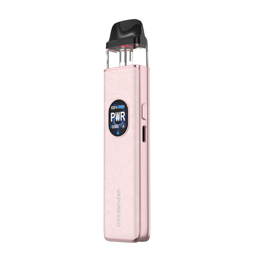 Buy Vaporesso XROS 5 Premium 30W Pod Vape in Pakistan VapeMall Buy Vaporesso XROS 5 Premium 30W Pod Vape in Pakistan VapeMall
