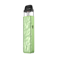 Buy Vaporesso XROS 5 Mini Pod Kit – 1500mAh Battery, COREX 3.0, 10 Stylish  Colors – VapeMall