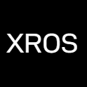 Xros