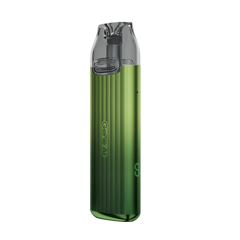Buy Voopoo VMate Infinity Pod System At Best Price In Pakistan