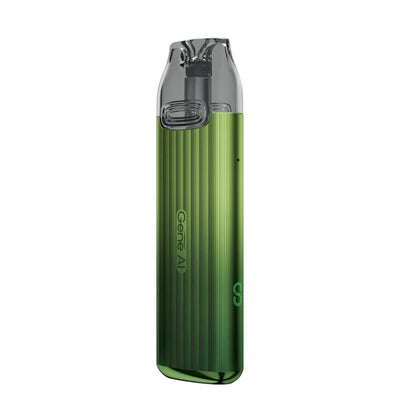 Buy Voopoo VMate Infinity Pod System At Best Price In Pakistan