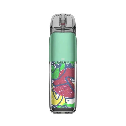 Vaporesso Luxe Q2 SE Pod System At Best Price In Pakistan - VapeMall
