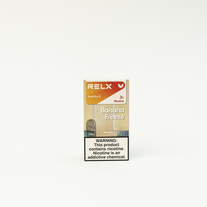 RELX Pro Pods 2 Best Price Online Pakistan
