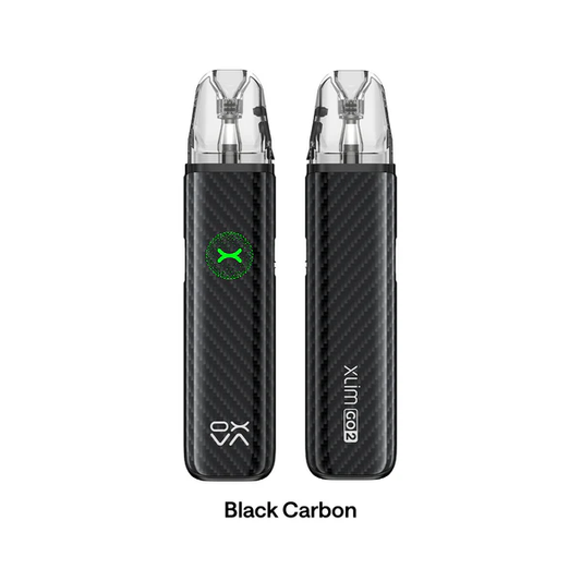 Oxva Xlim Go 2 Kit At best Price In Pakistan