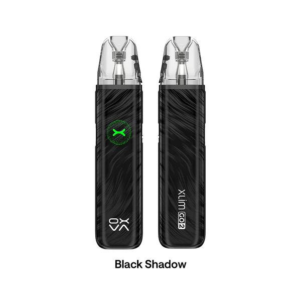 Oxva Xlim Go 2 Kit At best Price In Pakistan