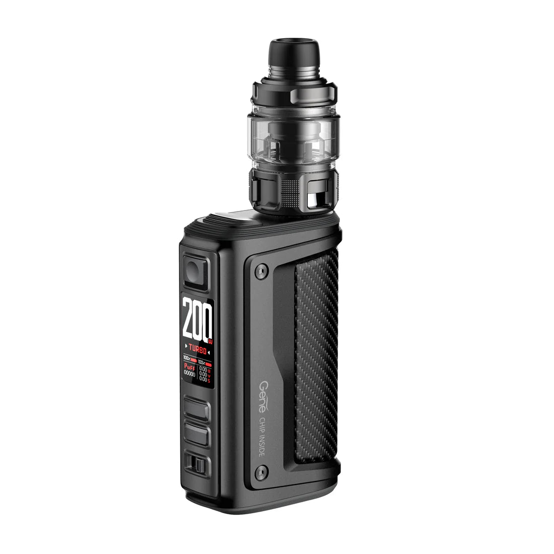 Voopoo Argus GT2 200W Pod Mod Starter Kit Best Price In Pakistan