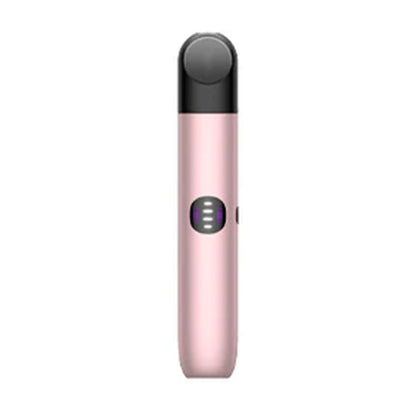 RELX Infinity 2 POD Device kit At Best Price Pakistan