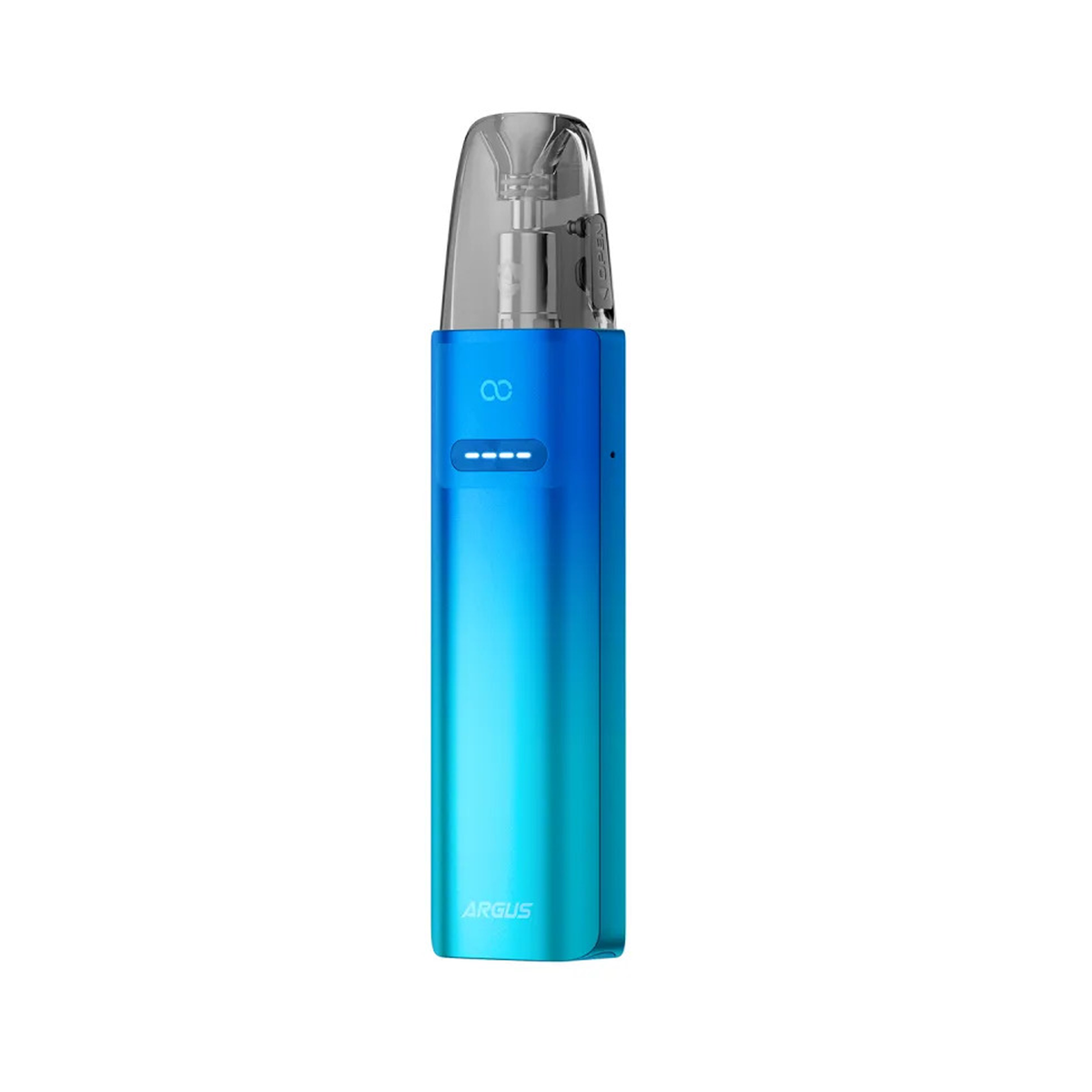 Voopoo Argus G4 Mini Pod Kit 30W At Best Price In Pakistan