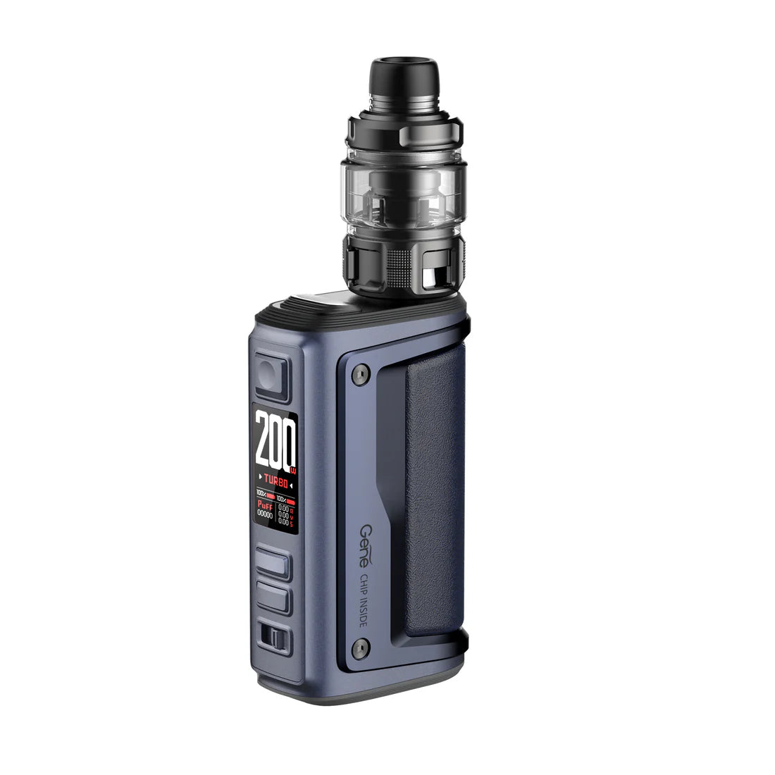 Voopoo Argus GT2 200W Pod Mod Starter Kit Best Price In Pakistan