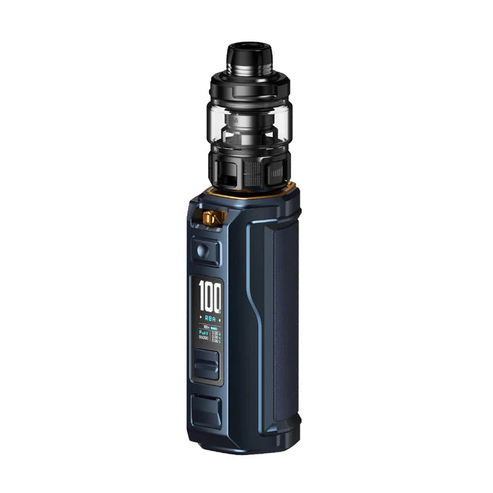 Voopoo Argus XT 100W Pod Mod Kit best price in Pakistan