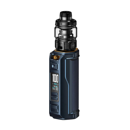 Voopoo Argus XT 100W Pod Mod Kit best price in Pakistan