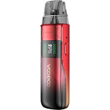 Voopoo Argus E40 Pod System At Best Price In Pakistan - VapeMall