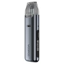 Voopoo Vmate Pro 25W Pod System At Best Price In Pakistan
