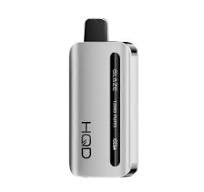 HQD Glaze 12000Puffs Disposable At Best Price In Pakistan - VapeMall