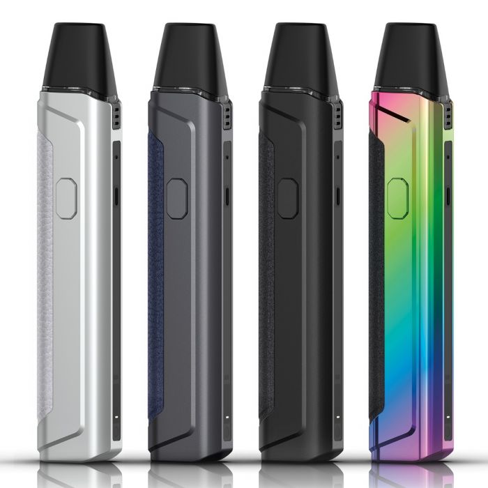 Geek Vape Aegis One Pod System At Best Price in Pakistan