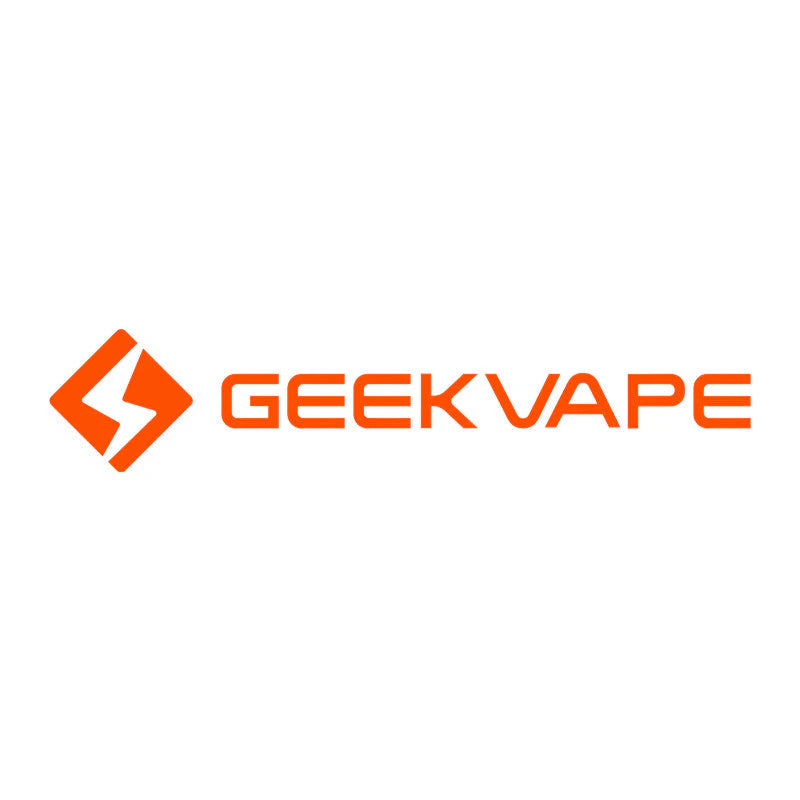 Geek Vape