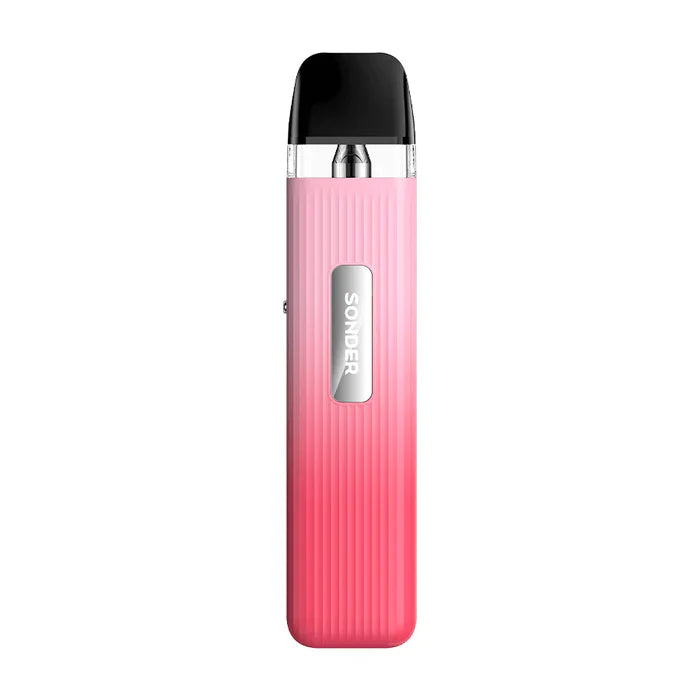 Geek Vape Sonder Q 20W Pod System At Best Price In Pakistan