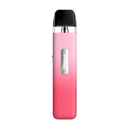 Geek Vape Sonder Q 20W Pod System At Best Price In Pakistan