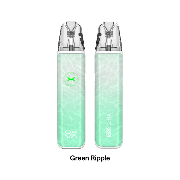 Oxva Xlim Go 2 Kit At best Price In Pakistan