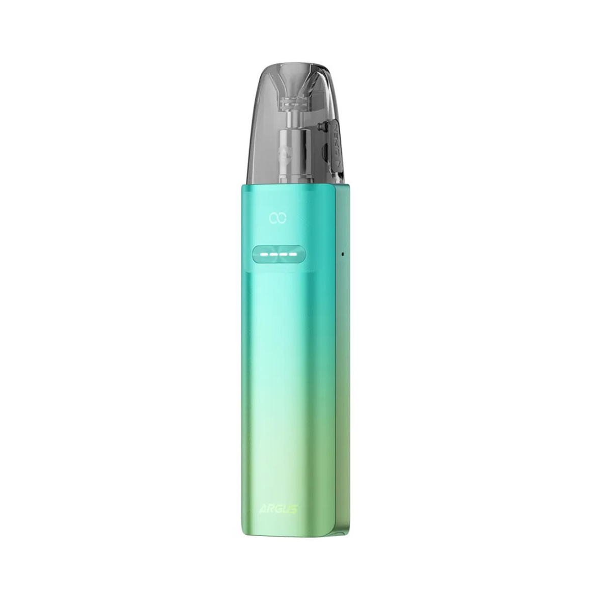Voopoo Argus G4 Mini Pod Kit 30W At Best Price In Pakistan