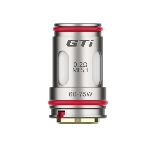 Vaporesso Gti Mesh Coil Best Price In Pakistan - VapeMall