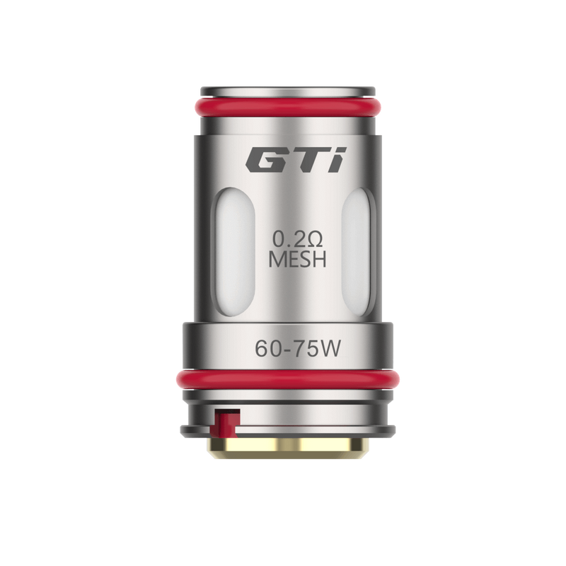 Vaporesso Gti Mesh Coil Best Price In Pakistan - VapeMall
